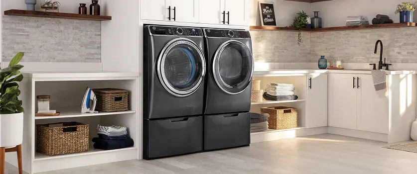 ge-front-load-laundry-hero